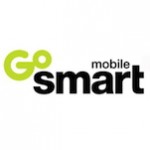 GoSmart-Mobile-Logo