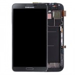 We have all Samsung Note20, Note10,Note9,Note8 lcd in stock.