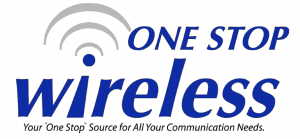 One Stop Wireless